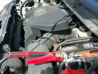 ✅ 2015 Lincoln MKX • VIN: 2LMDJ8JK3FBL24337 • Lot: 41913926. Listed on IAAI with 142,619 mi. Free auction sales archive from the USA and detailed vehicle history report at DreamBid. Image 20.