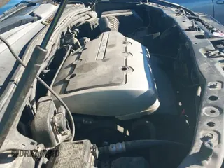 ✅ 2005 Acura MDX Touring • VIN: 2HNYD18865H519252 • Lot: 43485888. Listed on IAAI with 220,358 mi. Free auction sales archive from the USA and detailed vehicle history report at DreamBid. Image 15.