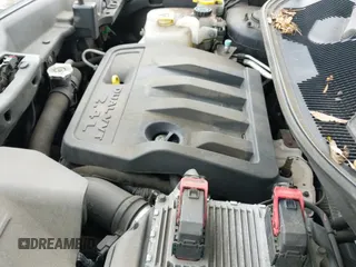 ✅ 2014 Jeep Patriot Latitude • VIN: 1C4NJRFB8ED734403 • Lot: 42347773. Listed on IAAI with 86,164 mi. Free auction sales archive from the USA and detailed vehicle history report at DreamBid. Image 20.