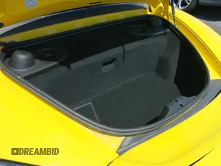 ✅ 2021 Porsche 718 Boxster • VIN: WP0CA2A8XMS210397 • Лот: 42640406. Опубликован ранее на IAAI с пробегом 43 518 миль. Бесплатный доступ к архиву аукционных продаж из США и подробный отчёт об истории автомобиля на DreamBid. Изображение 22.