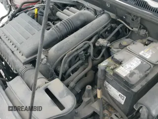 ✅ 2018 Volkswagen Jetta SE • VIN: 3VWDB7AJ6JM229726 • Лот: 42499536. Опубликован ранее на IAAI с пробегом 174 376 миль. Бесплатный доступ к архиву аукционных продаж из США и подробный отчёт об истории автомобиля на DreamBid. Изображение 20.