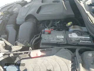 ✅ 2017 Infiniti QX30 • VIN: SJKCH5CP5HA024096 • Лот: 41508294. Опубликован ранее на IAAI с пробегом 81 087 миль. Бесплатный доступ к архиву аукционных продаж из США и подробный отчёт об истории автомобиля на DreamBid. Изображение 19.