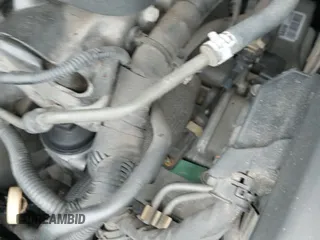 ✅ 2014 Buick Verano Convenience Group • VIN: 1G4PR5SK2E4140689 • Lot: 43290909. Listed on IAAI with 127,677 mi. Free auction sales archive from the USA and detailed vehicle history report at DreamBid. Image 13.