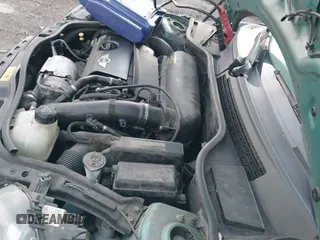 ✅ 2012 MINI Hardtop S • VIN: WMWSV3C5XCT385392 • Lot: 43852029. Listed on IAAI with 150,969 mi. Free auction sales archive from the USA and detailed vehicle history report at DreamBid. Image 14.