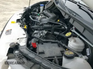 ✅ 2023 Ford Transit Cargo • VIN: 1FTBR3X87PKB82399 • Lot: 41368268. Wystawiony na IAAI z przebiegiem 19 374 mil. Bezpłatny archiwum sprzedaży aukcyjnych z USA i szczegółowy raport historii pojazdu na DreamBid. Zdjęcie 20.