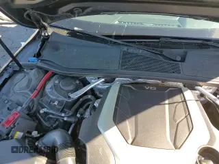 ✅ 2019 Audi A7 Premium Plus • VIN: WAUR2AF23KN123617 • Лот: 91838795. Опубликован ранее на Copart с пробегом 42 231 миль. Бесплатный доступ к архиву аукционных продаж из США и подробный отчёт об истории автомобиля на DreamBid. Изображение 13.