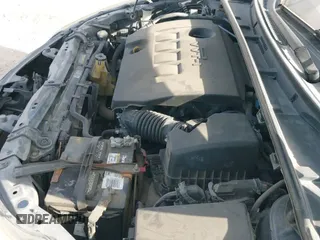 ✅ 2014 Toyota Corolla L • VIN: 2T1BURHE9EC021444 • Lot: 43305544. Listed on IAAI with 193,118 mi. Free auction sales archive from the USA and detailed vehicle history report at DreamBid. Image 19.