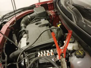 2025 Chevrolet Equinox AWD LT с VIN 3GNAXPEG2SL124816, выставлен на аукционе IAAI как лот 42080846 с пробегом 3 576 миль миль и . История ставок и продаж доступна на DreamBid. Изображение 21.