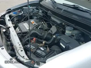 ✅ 2006 Honda Element EX-P • VIN: 5J6YH28786L008700 • Lot: 43360880. Wystawiony na IAAI z przebiegiem 174 612 mil. Bezpłatny archiwum sprzedaży aukcyjnych z USA i szczegółowy raport historii pojazdu na DreamBid. Zdjęcie 19.