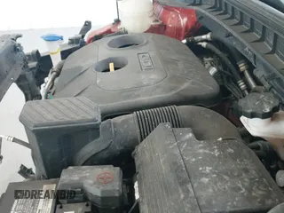 ✅ 2016 Hyundai Tucson SE • VIN: KM8J33A45GU225561 • Лот: 43488125. Опубликован ранее на IAAI с пробегом 57 830 миль. Бесплатный доступ к архиву аукционных продаж из США и подробный отчёт об истории автомобиля на DreamBid. Изображение 20.