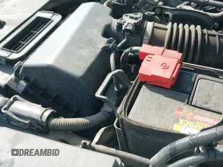 ✅ 2019 Honda Civic Sport • VIN: 19XFC2F84KE002922 • Лот: 43153785. Опубликован ранее на IAAI с пробегом 117 204 миль. Бесплатный доступ к архиву аукционных продаж из США и подробный отчёт об истории автомобиля на DreamBid. Изображение 19.