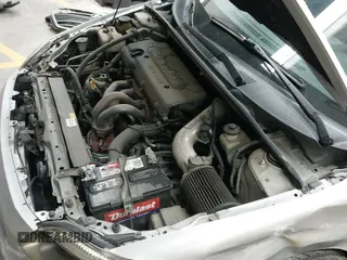 ✅ 2007 Scion tC Spec • VIN: JTKDE167670154180 • Lot: 43219809. Listed on IAAI with 187,762 mi. Free auction sales archive from the USA and detailed vehicle history report at DreamBid. Image 19.