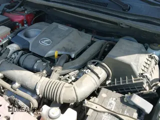 ✅ 2016 Lexus NX 200t • VIN: JTJBARBZ5G2083538 • Lot: 42413606. Listed on IAAI with 31,401 mi. Free auction sales archive from the USA and detailed vehicle history report at DreamBid. Image 19.