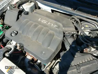 2015 Chevrolet Impala Police Police с VIN 2G1WD5E33F1106432, выставлен на аукционе IAAI как лот 41672458 с пробегом 99 131 миль миль и . История ставок и продаж доступна на DreamBid. Изображение 19.