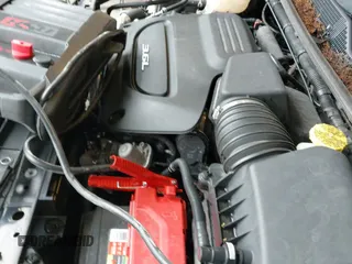 ✅ 2017 Chrysler Pacifica Touring L Plus • VIN: 2C4RC1EG0HR531260 • Lot: 43456945. Listed on IAAI with 76,706 mi. Free auction sales archive from the USA and detailed vehicle history report at DreamBid. Image 19.