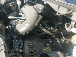 ✅ 2019 Ford Transit • VIN: 1FTYR1CM8KKB84317 • Lot: 42820514. Listed on IAAI with 81,666 mi. Free auction sales archive from the USA and detailed vehicle history report at DreamBid. Image 22.