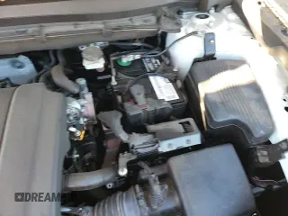 ✅ 2019 Mazda CX-5 Touring • VIN: JM3KFACM7K1564275 • Лот: 89681555. Опубликован ранее на Copart с пробегом 66 297 миль. Бесплатный доступ к архиву аукционных продаж из США и подробный отчёт об истории автомобиля на DreamBid. Изображение 17.