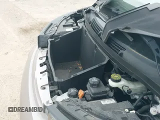 ✅ 2014 BMW i3 • VIN: WBY1Z4C50EV273179 • Lot: 42419467. Listed on IAAI with 84,170 mi. Free auction sales archive from the USA and detailed vehicle history report at DreamBid. Image 12.