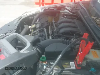 ✅ 2013 Ford Police Interceptor • VIN: 1FAHP2M86DG160039 • Lot: 42377823. Listed on IAAI with 143,131 mi. Free auction sales archive from the USA and detailed vehicle history report at DreamBid. Image 12.