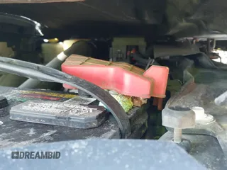 ✅ 2014 Ford F-150 XL • VIN: 1FTFW1ET0EFB78688 • Lot: 42719212. Listed on IAAI with 136,901 mi. Free auction sales archive from the USA and detailed vehicle history report at DreamBid. Image 19.