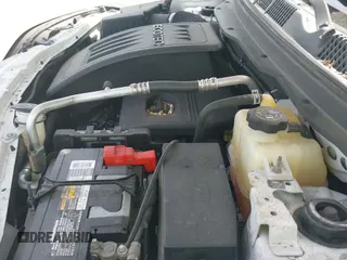 ✅ 2014 Chevrolet Captiva Sport LS • VIN: 3GNAL2EK8ES648209 • Lot: 42235217. Wystawiony na IAAI z przebiegiem 130 342 mil. Bezpłatny archiwum sprzedaży aukcyjnych z USA i szczegółowy raport historii pojazdu na DreamBid. Zdjęcie 13.