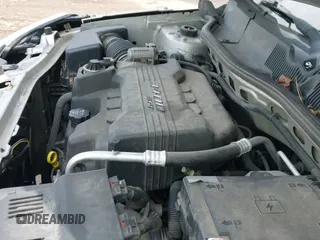 ✅ 2007 Chevrolet Equinox LT • VIN: 2CNDL63F476066060 • Лот: 42902101. Опубликован ранее на IAAI с пробегом 138 952 миль. Бесплатный доступ к архиву аукционных продаж из США и подробный отчёт об истории автомобиля на DreamBid. Изображение 12.