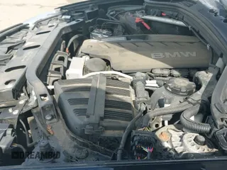 ✅ 2012 BMW X3 28i • VIN: 5UXWX5C59CL725172 • Lot: 43100197. Listed on IAAI with 120,650 mi. Free auction sales archive from the USA and detailed vehicle history report at DreamBid. Image 19.