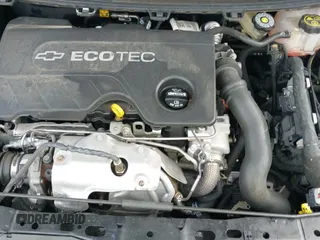 2017 Chevrolet Cruze LT with VIN 1G1BH5SE1H7232156, listed as a IAAI auction lot 42081488 with 133,999 mi miles and . Bid and sale history available at DreamBid. Image 20.