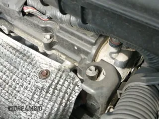 ✅ 2015 Nissan Rogue S • VIN: KNMAT2MV2FP520729 • Lot: 42747026. Wystawiony na IAAI z przebiegiem 88 978 mil. Bezpłatny archiwum sprzedaży aukcyjnych z USA i szczegółowy raport historii pojazdu na DreamBid. Zdjęcie 19.