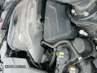 ✅ 2018 BMW 3 Series 330i xDrive • VIN: WBA8D9C54JA616120 • Лот: 42181445. Опубликован ранее на IAAI с пробегом 161 337 миль. Бесплатный доступ к архиву аукционных продаж из США и подробный отчёт об истории автомобиля на DreamBid. Изображение 19.