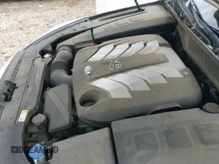 ✅ 2015 Kia K900 Luxury • VIN: KNALW4D48F6018930 • Lot: 42176528. Listed on IAAI with 54,733 mi. Free auction sales archive from the USA and detailed vehicle history report at DreamBid. Image 19.