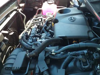 ✅ 2023 Toyota Highlander Hybrid Limited • VIN: 5TDYARAH9PS523498 • Лот: 43045233. Опубликован ранее на IAAI с пробегом 35 951 миль. Бесплатный доступ к архиву аукционных продаж из США и подробный отчёт об истории автомобиля на DreamBid. Изображение 19.