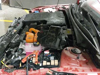 ✅ 2024 Hyundai Elantra Limited • VIN: KMHLN4DJ3RU107523 • Лот: 43145777. Опубликован ранее на IAAI с пробегом 9 053 миль. Бесплатный доступ к архиву аукционных продаж из США и подробный отчёт об истории автомобиля на DreamBid. Изображение 19.