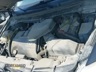 ✅ 2010 Mazda CX-9 Grand Touring • VIN: JM3TB3MA1A0222387 • Лот: 42776166. Опубликован ранее на IAAI с пробегом 161 670 миль. Бесплатный доступ к архиву аукционных продаж из США и подробный отчёт об истории автомобиля на DreamBid. Изображение 19.