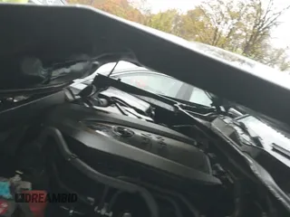 ✅ 2019 Toyota Tacoma SR • VIN: 5TFCZ5AN8KX202685 • Лот: 43584767. Опубликован ранее на IAAI с пробегом 67 500 миль. Бесплатный доступ к архиву аукционных продаж из США и подробный отчёт об истории автомобиля на DreamBid. Изображение 19.