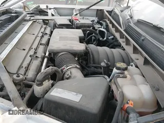 ✅ 2021 GMC Sierra 1500 Denali • VIN: 3GTU9FELXMG135033 • Lot: 43462667. Wystawiony na IAAI z przebiegiem 51 280 mil. Bezpłatny archiwum sprzedaży aukcyjnych z USA i szczegółowy raport historii pojazdu na DreamBid. Zdjęcie 19.