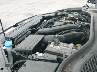 ✅ 2023 Volkswagen Jetta S • VIN: 3VW4M7BU4PM055554 • Lot: 41376402. Listed on IAAI with 26,056 mi. Free auction sales archive from the USA and detailed vehicle history report at DreamBid. Image 19.