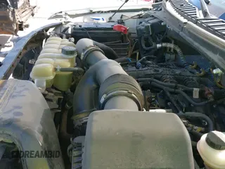 ✅ 2020 Ford Expedition Max XLT • VIN: 1FMJK1HT6LEA80832 • Лот: 43499740. Опубликован ранее на IAAI с пробегом 99 705 миль. Бесплатный доступ к архиву аукционных продаж из США и подробный отчёт об истории автомобиля на DreamBid. Изображение 20.