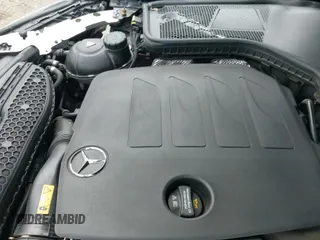 ✅ 2021 Mercedes-Benz C 300 • VIN: W1KWF8EB4MR641418 • Lot: 42657948. Wystawiony na IAAI z przebiegiem 29 644 mil. Bezpłatny archiwum sprzedaży aukcyjnych z USA i szczegółowy raport historii pojazdu na DreamBid. Zdjęcie 20.