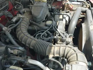 ✅ 1999 Ford Ranger XL • VIN: 1FTYR10C7XTA19551 • Lot: 42446660. Wystawiony na IAAI z przebiegiem 190 441 mil. Bezpłatny archiwum sprzedaży aukcyjnych z USA i szczegółowy raport historii pojazdu na DreamBid. Zdjęcie 19.