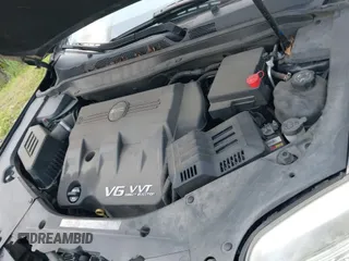 ✅ 2014 GMC Terrain SLT • VIN: 2GKFLYE35E6285557 • Лот: 42713189. Опубликован ранее на IAAI с пробегом 116 678 миль. Бесплатный доступ к архиву аукционных продаж из США и подробный отчёт об истории автомобиля на DreamBid. Изображение 20.