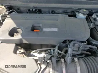 ✅ 2018 Honda Accord Sport • VIN: 1HGCV2F30JA011878 • Лот: 71538745. Опубликован ранее на Copart с пробегом 61 451 миль. Бесплатный доступ к архиву аукционных продаж из США и подробный отчёт об истории автомобиля на DreamBid. Изображение 13.