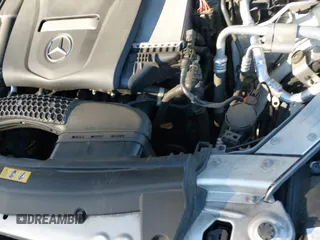 ✅ 2019 Mercedes-Benz E 300 • VIN: WDDZF4JB0KA660703 • Лот: 43454431. Опубликован ранее на IAAI с пробегом 63 291 миль. Бесплатный доступ к архиву аукционных продаж из США и подробный отчёт об истории автомобиля на DreamBid. Изображение 20.