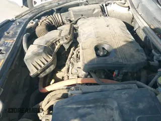 ✅ 2013 Buick LaCrosse Leather • VIN: 1G4GC5ER8DF275043 • Lot: 43284200. Listed on IAAI with 199,027 mi. Free auction sales archive from the USA and detailed vehicle history report at DreamBid. Image 12.