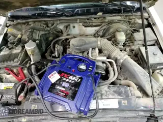 1998 Chevrolet Blazer LT с VIN 1GNDT13W4W2161227, выставлен на аукционе Copart как лот 82557684 с пробегом Не указан миль и Списание • Salvage title. История ставок и продаж доступна на DreamBid. Изображение 16.