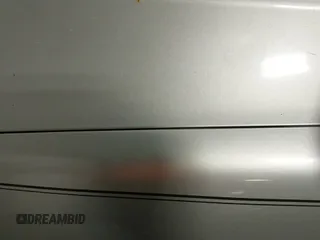 ✅ 2003 Honda Civic LX • VIN: 1HGEM22573L014190 • Lot: 43588337. Listed on IAAI with 196,938 mi. Free auction sales archive from the USA and detailed vehicle history report at DreamBid. Image 13.