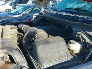 ✅ 2020 Ford F-150 Platinum • VIN: 1FTEW1E49LFA29343 • Lot: 43775133. Listed on IAAI with 191,151 mi. Free auction sales archive from the USA and detailed vehicle history report at DreamBid. Image 20.