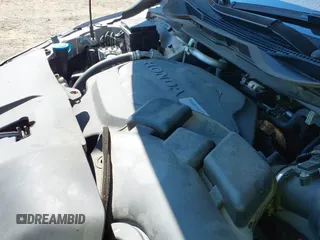 ✅ 2020 Honda Odyssey EX-L • VIN: 5FNRL6H78LB061475 • Lot: 42985468. Listed on IAAI with 117,025 mi. Free auction sales archive from the USA and detailed vehicle history report at DreamBid. Image 22.