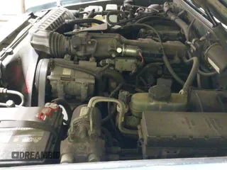 ✅ 1997 Ford Explorer XL • VIN: 1FMDU34X3VUC64579 • Лот: 42519842. Опубликован ранее на IAAI с пробегом 173 416 миль. Бесплатный доступ к архиву аукционных продаж из США и подробный отчёт об истории автомобиля на DreamBid. Изображение 12.