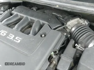 ✅ 2008 Nissan Altima SE • VIN: 1N4BL21E98N404036 • Лот: 41703232. Опубликован ранее на IAAI с пробегом 284 553 миль. Бесплатный доступ к архиву аукционных продаж из США и подробный отчёт об истории автомобиля на DreamBid. Изображение 14.